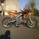 Alexgilera