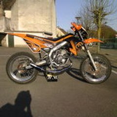 Alexgilera