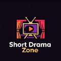 Short TV