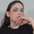 make.up.on.you