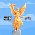 Movies Online