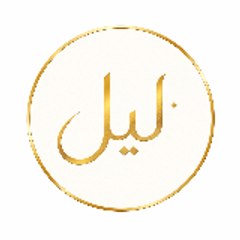 Lail.hairmist