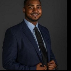 Demarcus Brookins