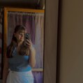 Ash_dsvr