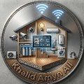 KhalidAmynall