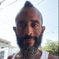 Esó Esó