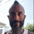 Esó Esó