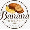 Banana Bread Recipe