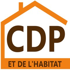 Comptoir du Panneau et de l'Habitat