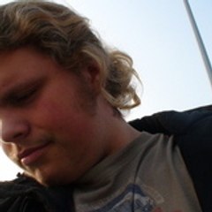 machin, mr