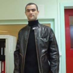 kader