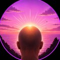 BaldMood