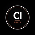 Chronicle Insights Media