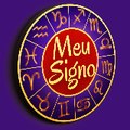 Meu Signo