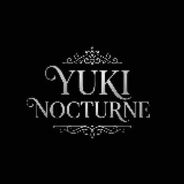 Yuki Nocturne