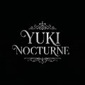 Yuki Nocturne