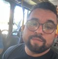 Nathan Souza
