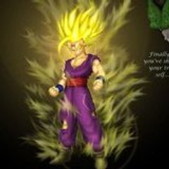 sangohan36