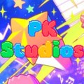 PK Produtions