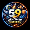 Ciência em 59 segundos