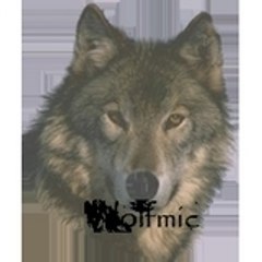 wolfmic