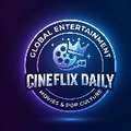 latest entertainment