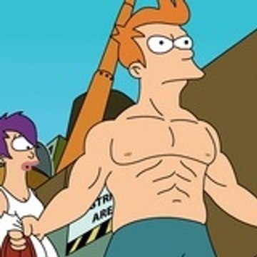 Fryfeust