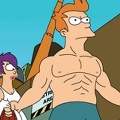 Fryfeust