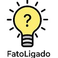 FatoLigado