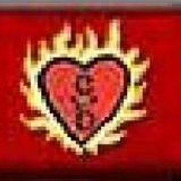 http //damsoi35.skyrock.com