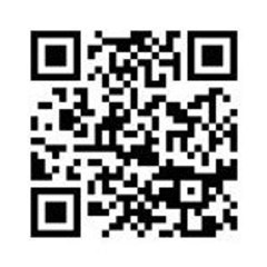 efibox