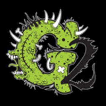 Nicolas Robert Topeur