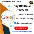Best 01 Websites to Buying Aged Gmail Accounts....