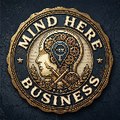 Mind Here Business
