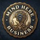 Mind Here Business