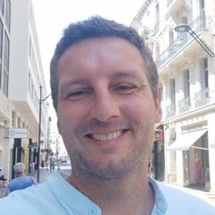 matthieu malet