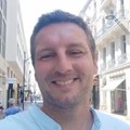 matthieu malet