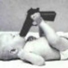 pTi_KiLLeR
