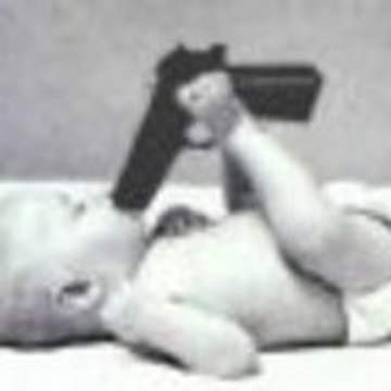 pTi_KiLLeR