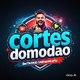 cortesdomodao
