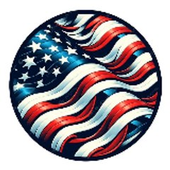 Buy Tinder USA Accounts 2026..