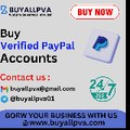 Buy Verified Cash App Accounts