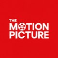 The Motion Picture