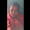 Ruma Shaw