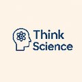 ThinkScienceHD