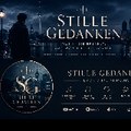 Stille Gedanken