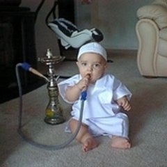 mounir930