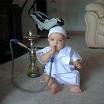 mounir930