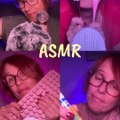 DyGaSy ASMR🧩
