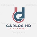 Todo y nada hd